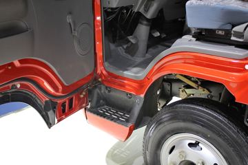 ���� ŷ����3ϵ 150���� 4.165�׵�����ʽ�ῨͼƬ