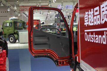 ���� ŷ����3ϵ 150���� 4.165�׵�����ʽ�ῨͼƬ