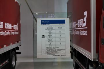 ���� ŷ����3ϵ 150���� 4.165�׵�����ʽ�ῨͼƬ