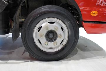 ���� ŷ����3ϵ 150���� 4.165�׵�����ʽ�ῨͼƬ