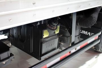 ���� ŷ����3ϵ 150���� 4.165�׵�����ʽ�ῨͼƬ