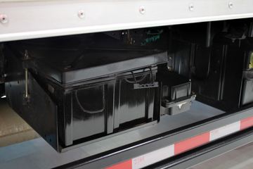 ���� ŷ����3ϵ 150���� 4.165�׵�����ʽ�ῨͼƬ