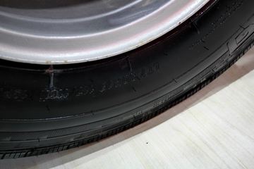 ���� ŷ����3ϵ 150���� 4.165�׵�����ʽ�ῨͼƬ