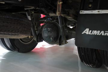 ���� ŷ����3ϵ 150���� 4.165�׵�����ʽ�ῨͼƬ