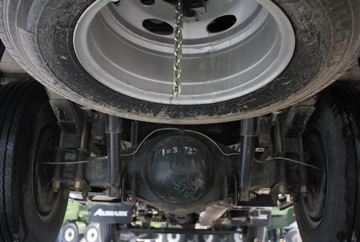 ���� ŷ����3ϵ 150���� 4.165�׵�����ʽ�ῨͼƬ