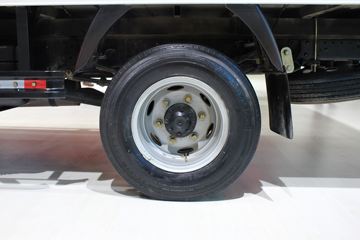 ���� ŷ����3ϵ 150���� 4.165�׵�����ʽ�ῨͼƬ