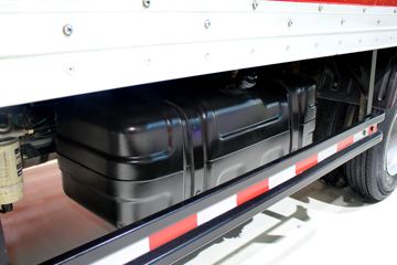 ���� ŷ����3ϵ 150���� 4.165�׵�����ʽ�ῨͼƬ