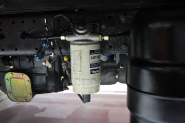 ���� ŷ����3ϵ 150���� 4.165�׵�����ʽ�ῨͼƬ