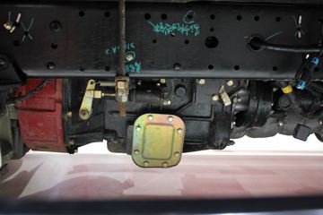 ���� ŷ����3ϵ 150���� 4.165�׵�����ʽ�ῨͼƬ