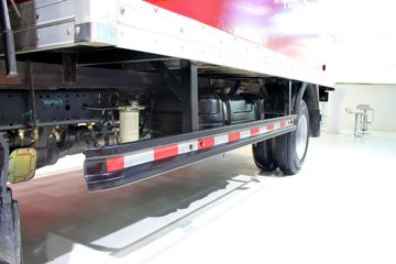 ���� ŷ����3ϵ 150���� 4.165�׵�����ʽ�ῨͼƬ