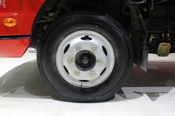 ���� ŷ����3ϵ 150���� 4.165�׵�����ʽ�ῨͼƬ