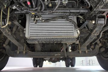 ���� ŷ����3ϵ 150���� 4.165�׵�����ʽ�ῨͼƬ