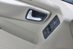 福田商务车 图雅诺S 161马力 封闭厢式货车(商旅版长轴)