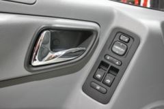 福田商务车 图雅诺S 161马力 商务车(商运版长轴)