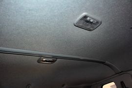 帅铃Q9&nbsp;载货车驾驶室                                               图片