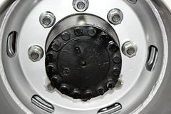 江淮帅铃 威司达W530中卡 190马力 4X2 6.75米栏板载货车(HFC1121P70K1E1V)