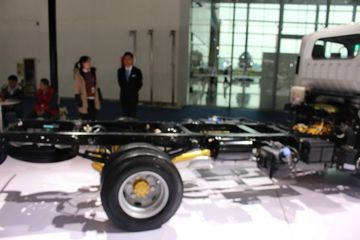 ���� ˧��H330 143���� �����Ῠ����ͼƬ