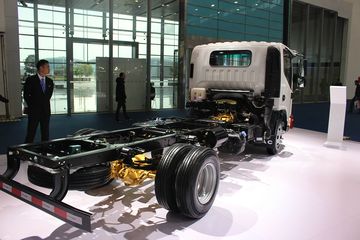 ���� ˧��H330 143���� �����Ῠ����ͼƬ