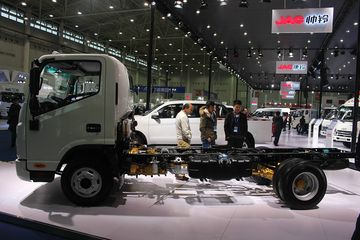 ���� ˧��H330 143���� �����Ῠ����ͼƬ