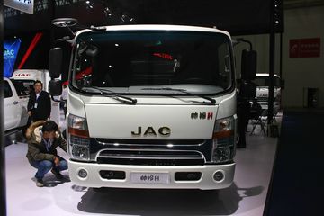 ���� ˧��H330 143���� �����Ῠ����ͼƬ