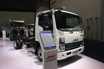 ���� ˧��H330 143���� �����Ῠ����ͼƬ