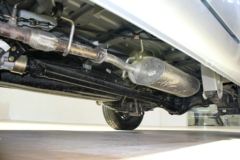 东风小康K07S 2016款 实用型 88马力 1.2L面包车