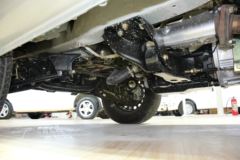 东风小康K07S 2016款 实用型 88马力 1.2L面包车