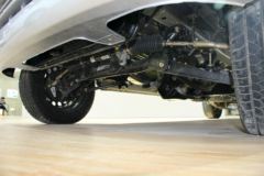 东风小康K07S 2016款 实用型 88马力 1.2L面包车