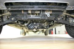 东风小康K07S 2016款 实用型 88马力 1.2L面包车