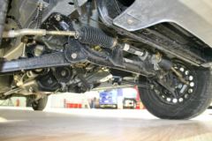 东风小康K07S 2016款 实用型 88马力 1.2L面包车