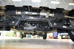 东风小康C37 2015款 精典型 117马力 1.5L面包车
