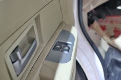 东风小康 C37 101马力 1.4L面包车