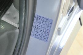 东风小康C32&nbsp;载货车驾驶室                                               图片