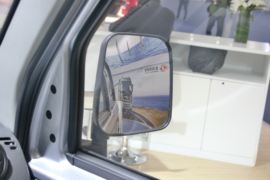 东风小康C32&nbsp;载货车驾驶室                                               图片