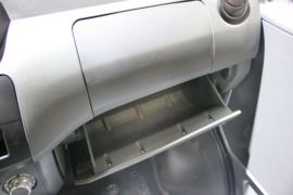 东风小康C32&nbsp;载货车驾驶室                                               图片