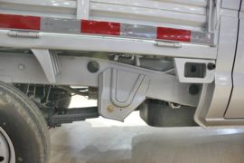 东风小康C32&nbsp;载货车底盘                                                图片