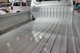 东风小康C32&nbsp;载货车上装                                                图片