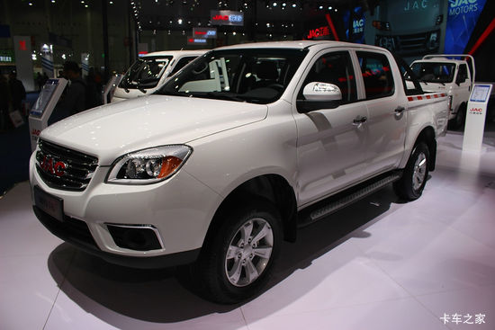 T6 2015 콢 2.0L  ˫Ƥ
