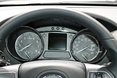 江淮T6 2015款 旗舰型 2.0L汽油 两驱 短轴双排皮卡