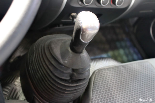 ����V3�ػ�����ʱ�Ż�0.45��
