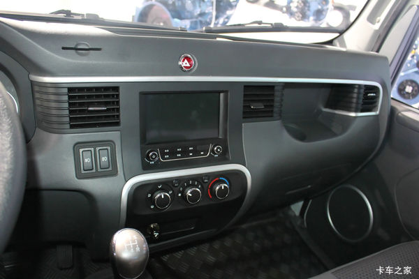 ����V3�ػ�����ʱ�Ż�0.45��