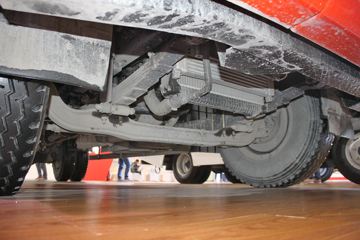 ���� ������D9�п� 170���� 4X2�����ػ���ͼƬ