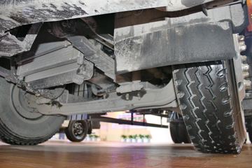 ���� ������D9�п� 170���� 4X2�����ػ���ͼƬ
