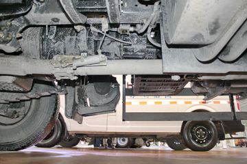 ���� ������D9�п� 170���� 4X2�����ػ���ͼƬ