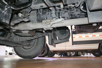 ���� ������D9�п� 170���� 4X2�����ػ���ͼƬ