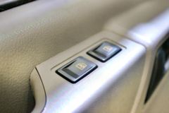 东风 御风 136马力 4X2 冷藏车