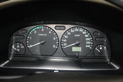 江铃汽车 经典全顺 170马力 封闭厢式货车(长轴)