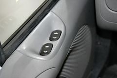 江铃汽车 经典全顺 170马力 封闭厢式货车(长轴)