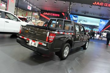  PLUS 2016 2.9L  ˫Ƥ ͼƬ