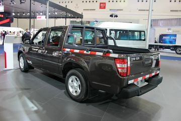 PLUS 2016 2.9L  ˫Ƥ ͼƬ